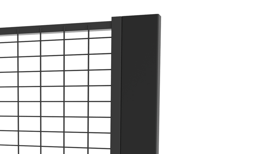 Revestimiento de chapa