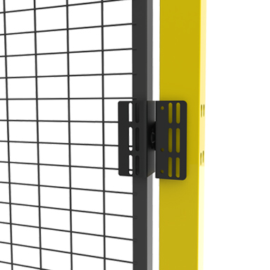 Interruptor/Soportes