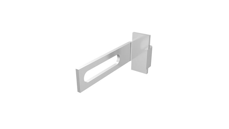 Soporte Sendzimir