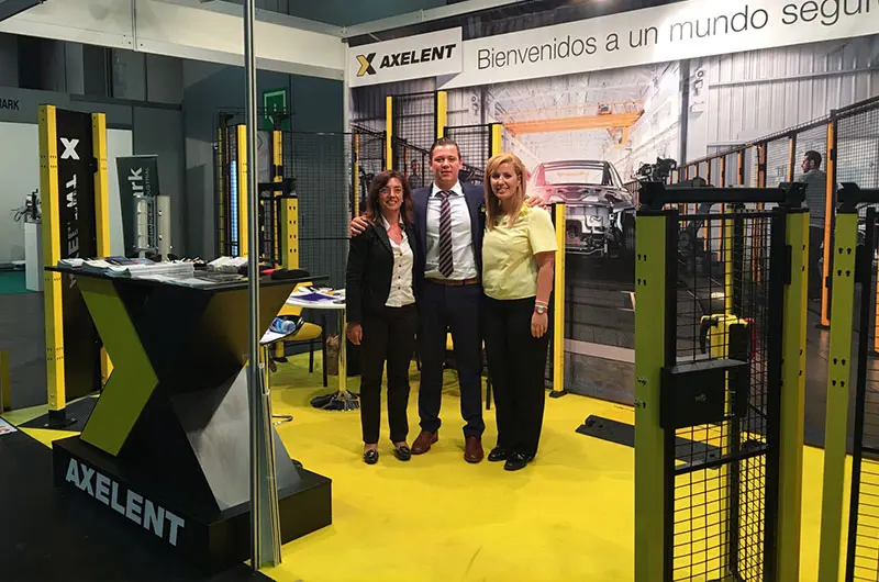 Axelent-Spain-Subcontratacion.jpg
