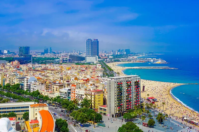 Axelent-Spain-Barcelona.jpg)