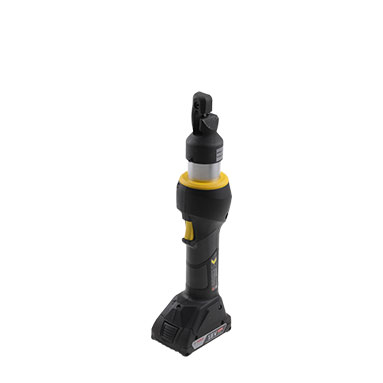 Máquina de corte de alambre