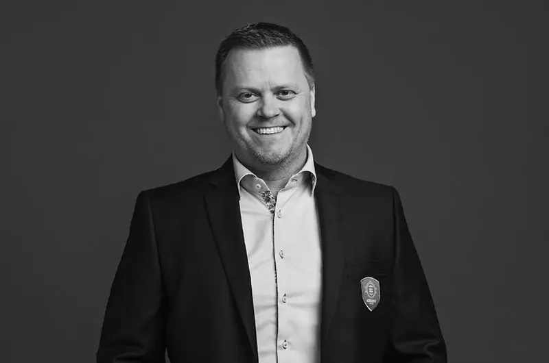 Stefan-Axelsson-Hillerstorp.jpg