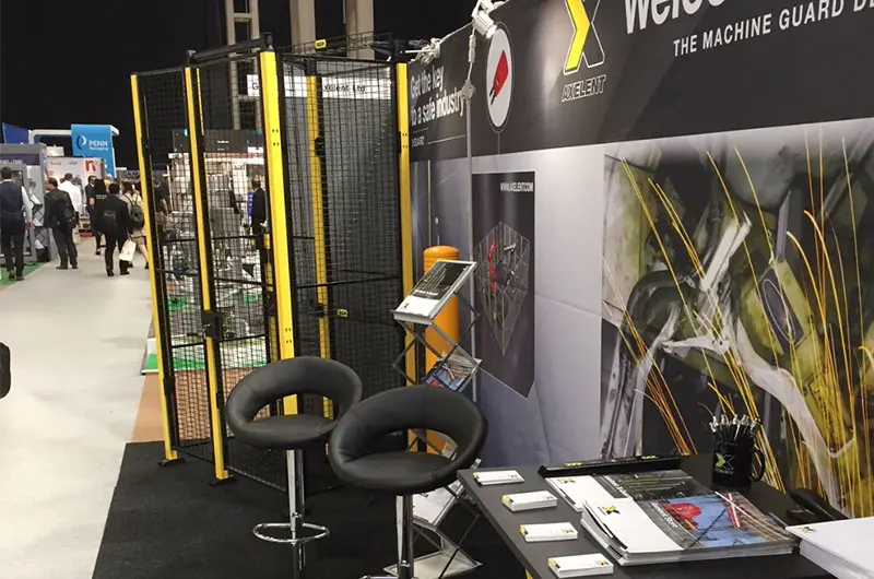 Axelent-at-PPMA-Total-Show.jpg