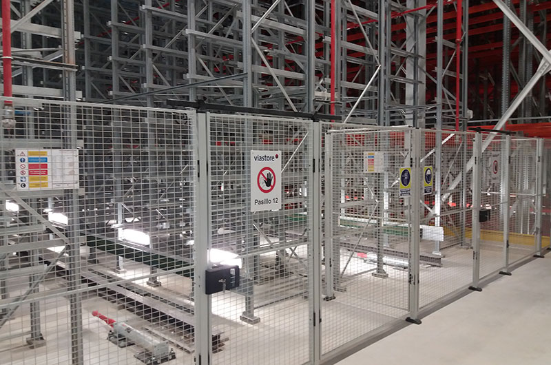 Axelent-Spain-Viastore-systems.jpg)