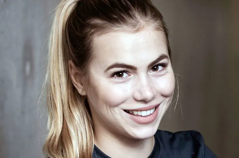 Anna-Seidel-in-foto-studio.jpg