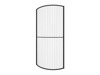 Panel de malla Contour