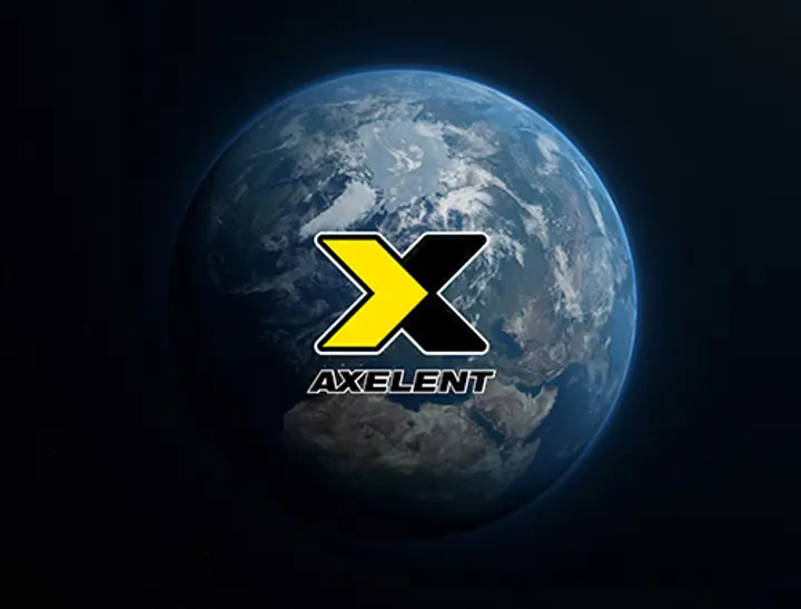 Desde Hillerstorp para el mundo Desde Hillerstorp para el mundo