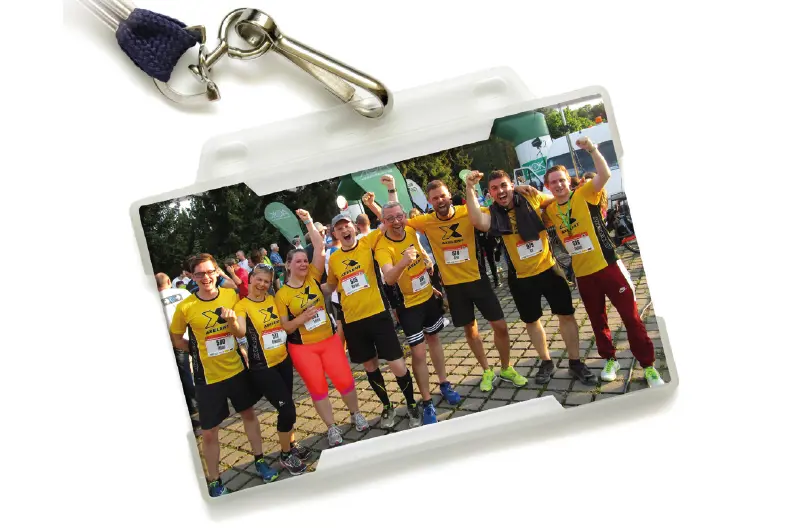 Business-Run-Stuttgart-Degerloch-.jpg