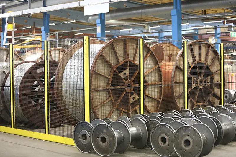 Nexans-production-in-Grimsås.jpg)