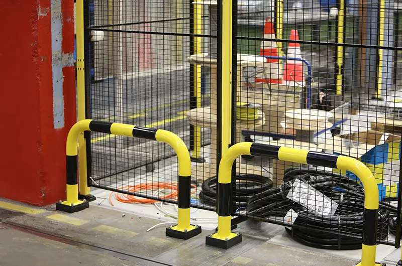 X-Tra-products-at-Nexans-Sweden.jpg