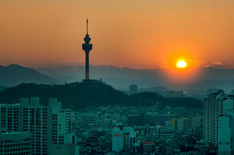 Axelent-in-Daegu.jpg)