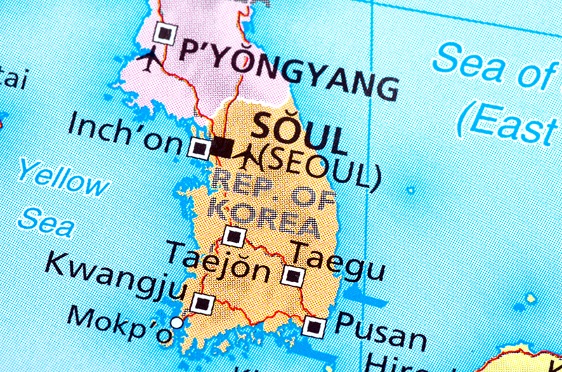Map-South-Korea.jpg