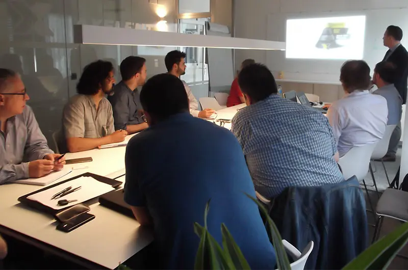 Jornada-de-formacion-Axelent-Spain.jpg)