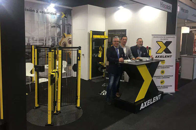 Hispack-2018-Axelent-Spain.jpg)