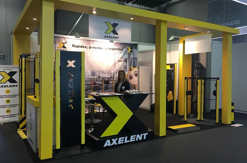 BIEMH-2018-Axelent-Spain.jpg