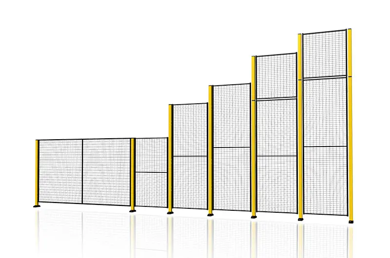 X-Guard-machine-guarding-all-heights.jpg