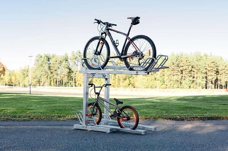 Cykelstall-fran-Safe-X.jpg