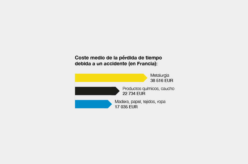aw_43_800x530_artikel_ES_1.png)