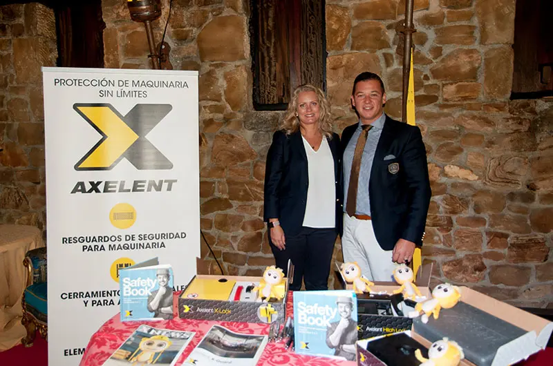 Axelent-Cosmocaixa-Colaboracion_2.jpg)