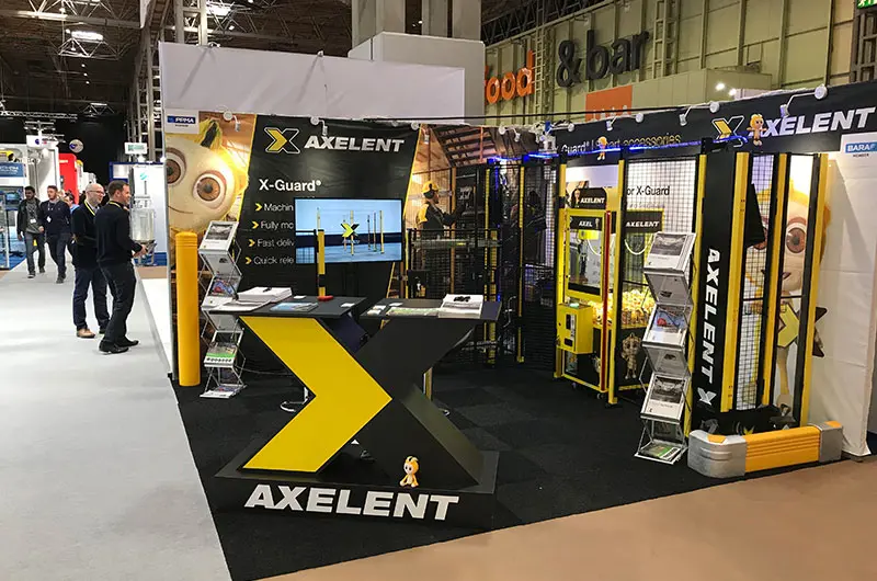 Axelent-at-PPMA-Show-2018.jpg