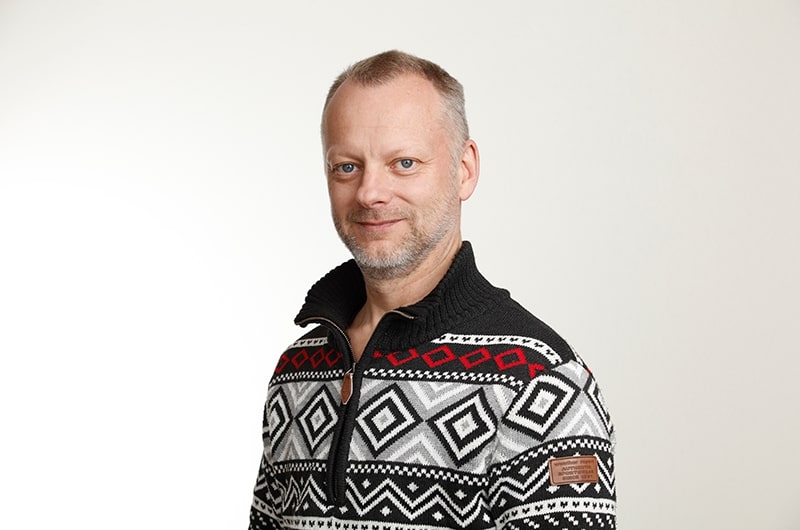 Lars Johansson 800X530px)