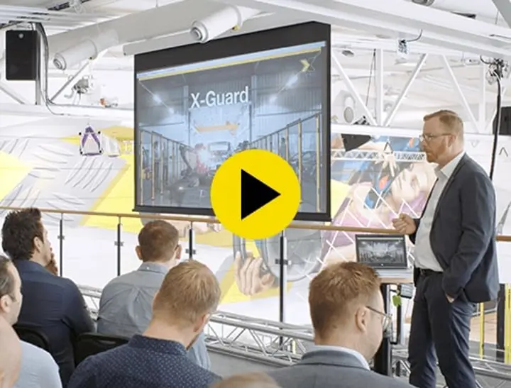 En exclusiva: Aquí lanzamos las novedades de productos del otoño En exclusiva: Aquí lanzamos las novedades de productos del otoño