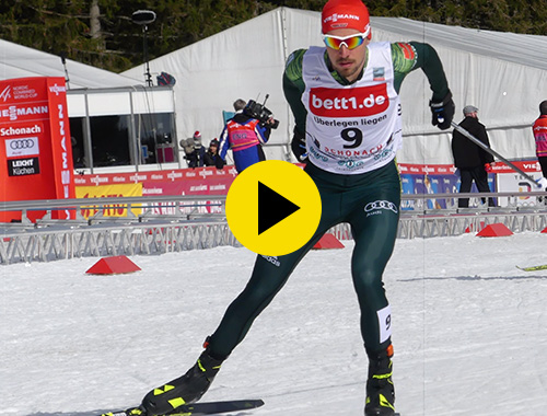 Axelent patrocina a una leyenda