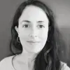 Myriam Roig