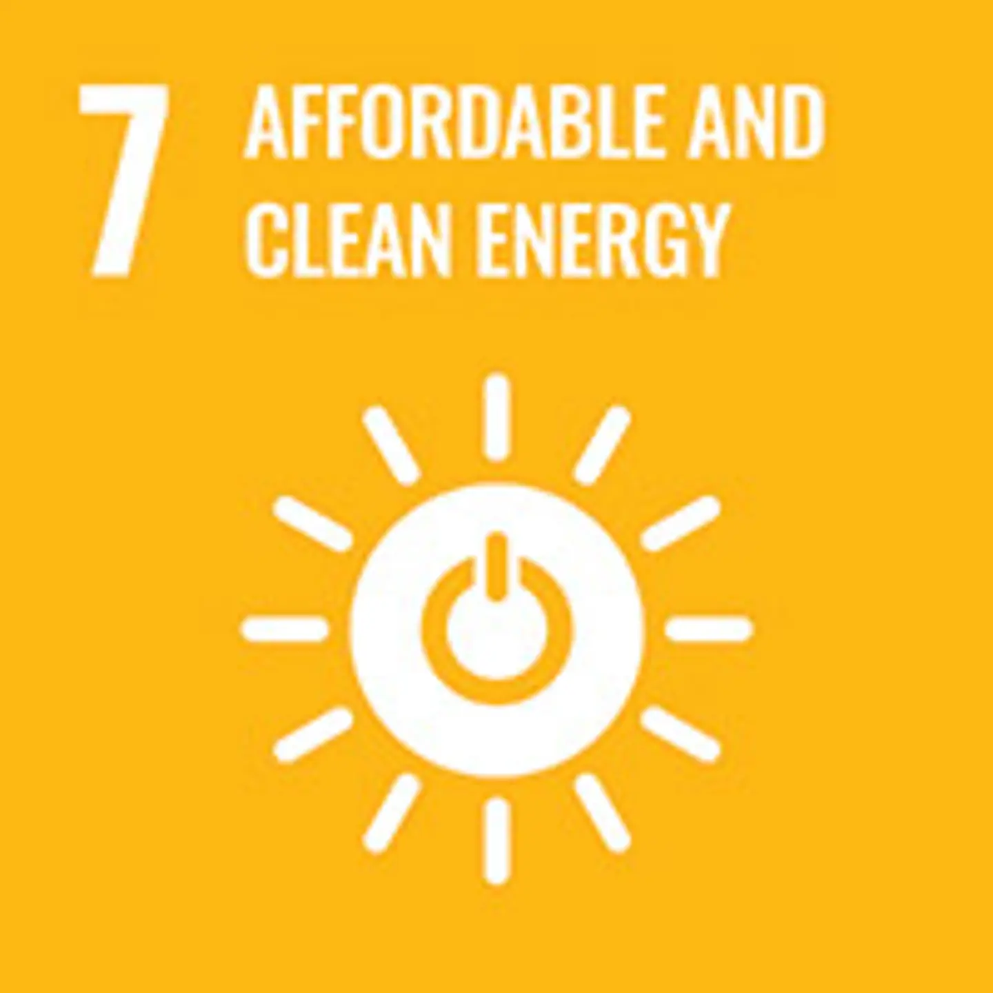 Infografic sobre Energia limpia y renovable