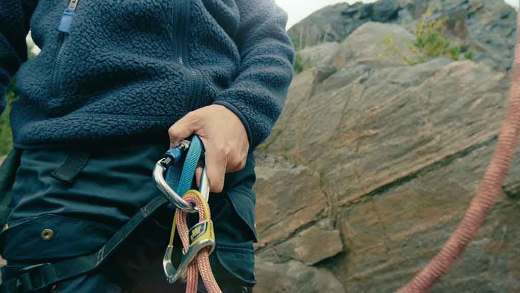 Adaptadores rápidos