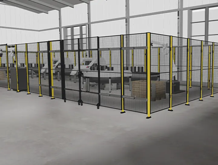 Entra en Axelent Xperience  Entra en Axelent Xperience