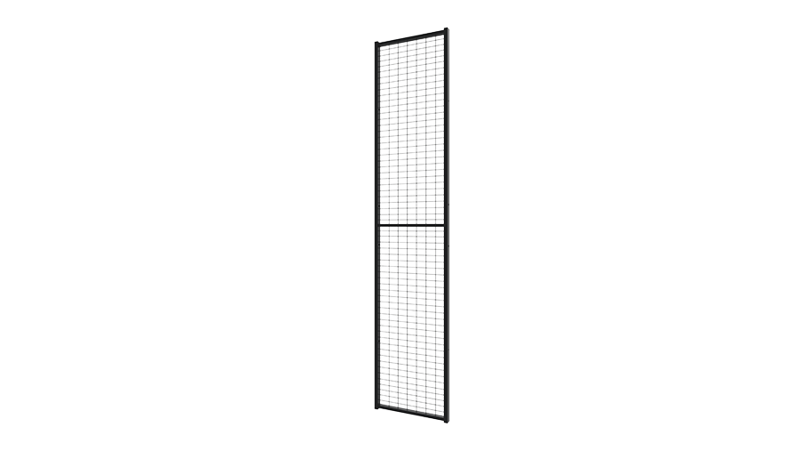 Panel de malla Classic