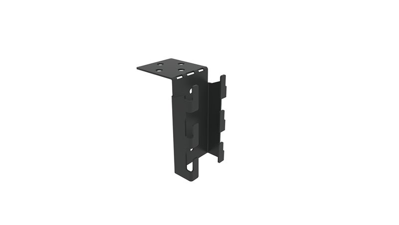 Soporte superior