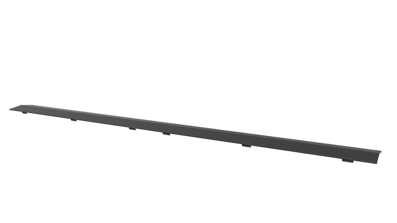 Cubierta