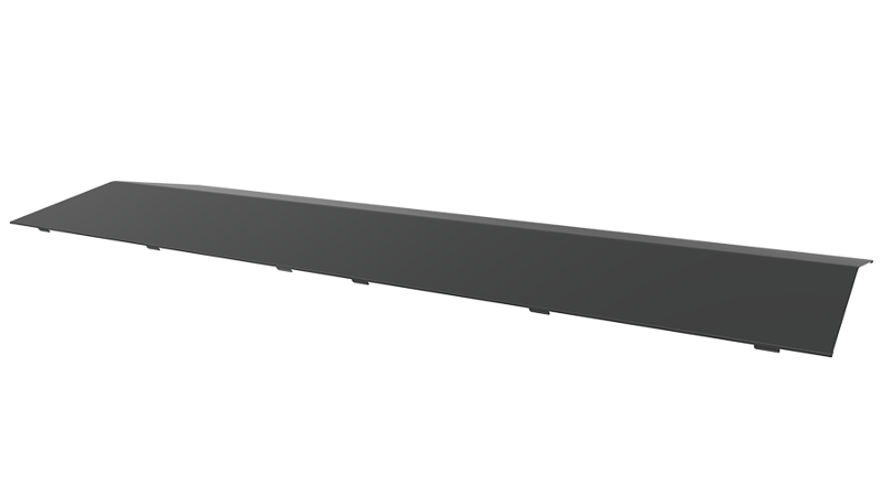 Cubierta