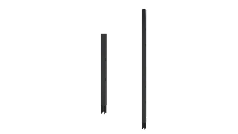 Extensión 70x70