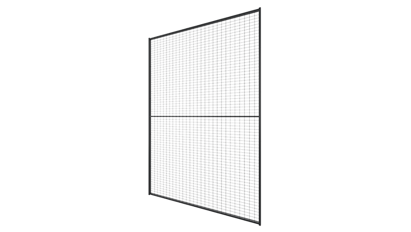 Panel de malla Classic
