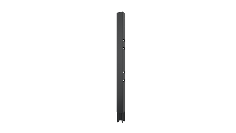 Extensión Classic 50x50