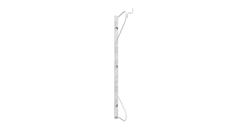Soporte bicicletas Hook