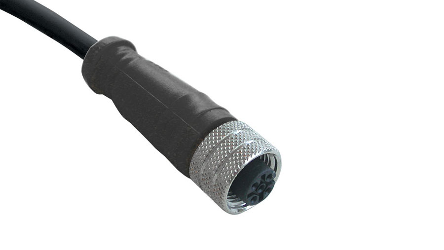 Interruptor/Soportes