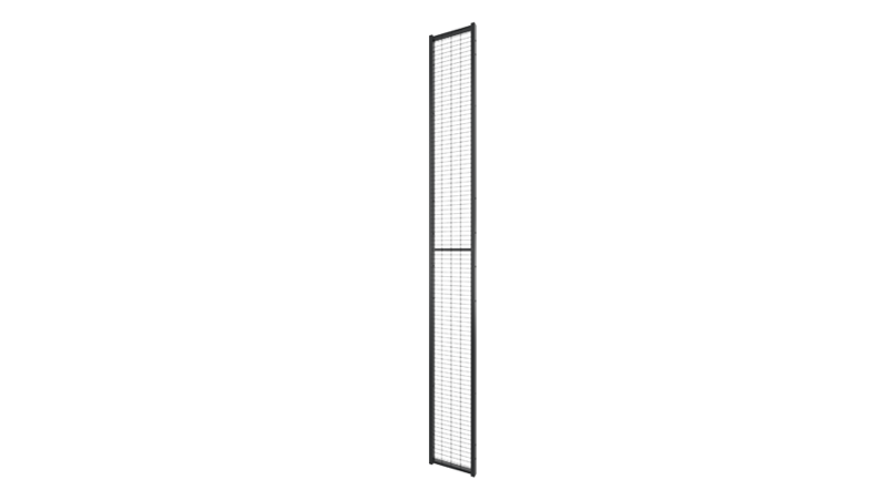 Panel de malla Premium