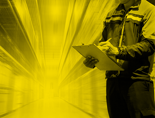 El Nuevo y mejorado SafeStore