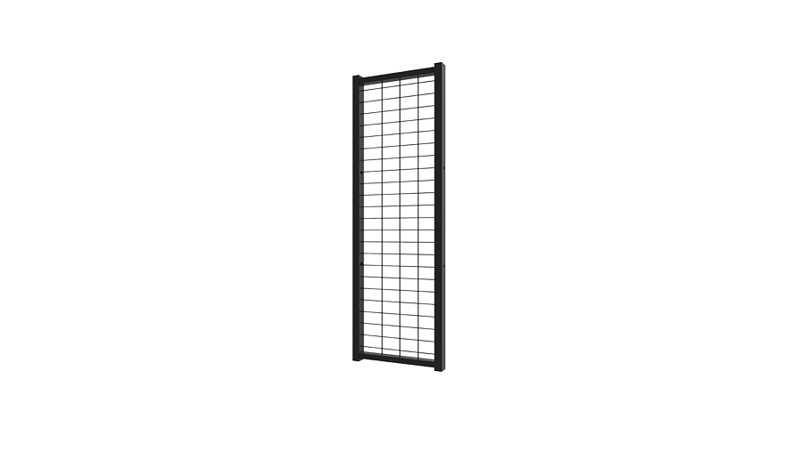 Panel de malla Classic