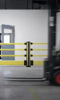 Acciones clave para mejorar la seguridad vial en tu lugar de trabajo