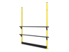 Altura 2300 mm sin panel