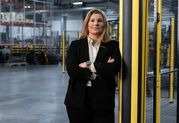 Seguimos compartiendo conocimientos y experiencia más allá de las fronteras