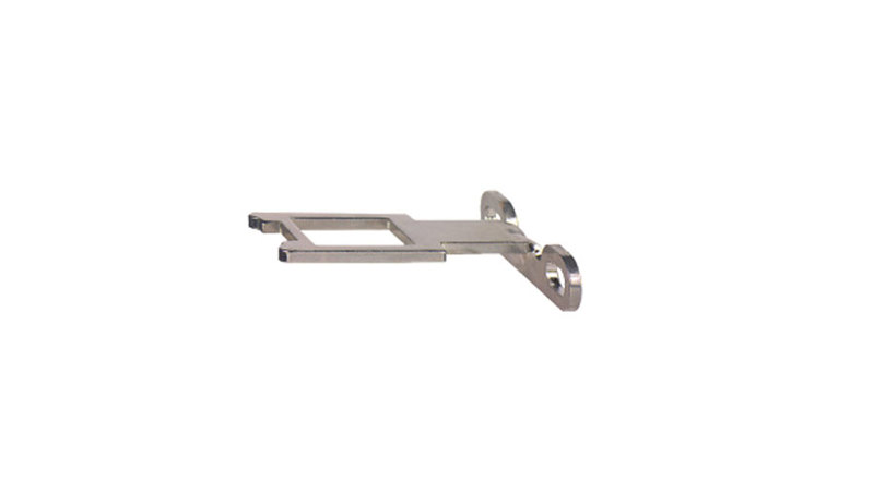 Interruptor/Soportes