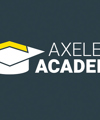 Lanzamiento de nuestro nuevo centro de soporte – Axelent Academy  