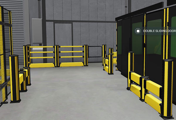 Apoyamos a nuestros clientes en cada paso